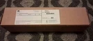 3M HF25-S Genuine Replacement Cartridge Part# 5615203K New Sealed. Fixed Price $39.95.