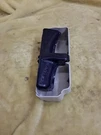 Maytag Washer Dispenser WP22003848 22002266, Free Shipping. Fixed Price $22.50.