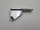AEH74178010 Lg Kenmore Refrigerator Left Center Hinge S2-4B. Fixed Price $26.00.