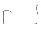 Genuine Oem Frigidaire Refrigerator Defrost Heater 5303918410. Fixed Price $52.00.