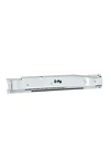 WR72X10190 Lh Fzr Slide, W/WR74X268 Support, For Monogram Refrigerator -B13. Fixed Price $59.95.