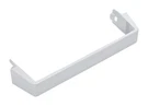 For Amana Refrigerator Oem Compatible Bottom Door Shelf Bar Full Fit Models. Fixed Price $80.99.