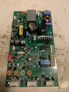 Lg Fridge Main Control Board EBR78940506 EAX65784704 #234. Fixed Price $35.99.