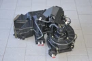 Dodge Viper SRT-10 Air Conditioning Box Blower Motor Heater Evaporator. Fixed Price $347.77.