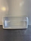 Refrigerator Dairy Bin Oem, 200D4738P001. Fixed Price $17.97.