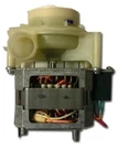 New WD26X10045 Ge Mechanism Assembly Bin Ovr. Fixed Price $199.95.
