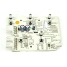 197D5686G002 Ge Lifetime Warranty Ships Today!*. Fixed Price $109.98.