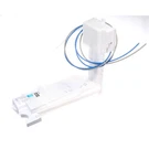 Samsung DA97-21041A Assembly Case Filter Lb Plastic Oem Compatible. Fixed Price $237.50.