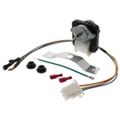 61005935 Refrigerator Evaporator Motor. Fixed Price $52.99.