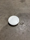 Frigidaire 5303208309 Plug Button. Fixed Price $20.00.