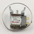 Electrolux 297216019 Cold Control 1/2" Npt Plastic Temperature Regulator. Fixed Price $82.43.