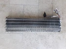 ADL73762003 Lg Refrigerator Evaporator Coil Assembly. Fixed Price $69.95.