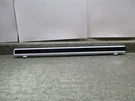 Samsung Refrigerator Flipper Part # DA97-16749D. Fixed Price $99.00.
