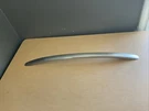 Maytag Kitchenaid Kenmore Amana Whirlpool Refrigerator Freezer Door Handle. Fixed Price $89.50.
