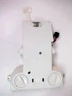 Kenmore Whirlpool Refrigerator Control Box Assembly 2200820. Fixed Price $44.99.