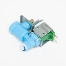 Choice Parts DA62-00930A Refrigerator Water Inlet Solenoid Valve For Samsung. Fixed Price $35.80.