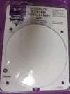 PM8X1DS Installation Kit Genuine Original Equipment Manufacturer (oem) Part. Fixed Price $19.39.
