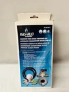 Gas-flo By Fairview 2-STAGE Propane Auto Changeover Regulator Kit For. Fixed Price $67.90.