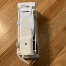DA97-07365G Ice Maker Assembly For Samsung Refrigerator W/bail Arm Plasticdamage. Fixed Price $30.20.