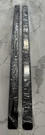 Kenmore Refrigerator New Door Handles - W10210939. Fixed Price $125.00.