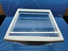 Refrigerator Crisper Drawer & Shelf P#WR32X10132 WR32X10839. Fixed Price $47.45.