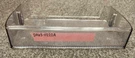 Oem Samsung Refrigerator Bin DA63-11222A For RF30BB6200QLAA. Fixed Price $28.76.