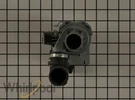 New Genuine Oem Whirlpool Dishwasher Circulation Pump W11612327. Fixed Price $67.18.