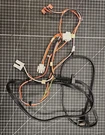Oem Refrigerator Power Cord 245D1422G004 For GTS18HYNHRFS. Fixed Price $19.96.