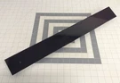 Kitchenaid Jenn-air Refrigerator Display Panel Assembly W10776331 W10846767. Fixed Price $90.00.