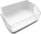 Upgraded Lifetime Appliance DA97-11520B Door Bin Assembly Guard (right). Fixed Price $78.99.
