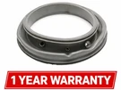 Whirlpool Washer Door Gasket Fits Model WFW92HEFU0 WFW92HEFW0 WFW97HEXL3. Fixed Price $137.95.