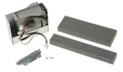 Ge Appliance 200D5949P005 Inverter Free Standing Kit. Fixed Price $627.99.