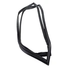 Samsung DA97-17218C Appliance Assembly Gasket-ref. Fixed Price $133.89.