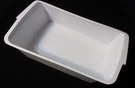 Oem Samsung Refrig Right Door Bin DA63-07999 X001 Guard-ref Moving Sale!!!!. Fixed Price $22.00.