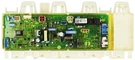 Lg EBR80198603 Dryer Main Control Board Pcb Assembly. Fixed Price $130.59.