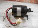 Emerson Electric Motor Model K33HXBYZ 840 208-230 Volts 1/35 Hp Amp 34. Fixed Price $35.58.