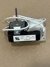 ERM244 Refrigerator Evaporator Motor By Erp. Fixed Price $17.99.
