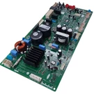 Lg Oem Refrigerator Control Board EBR86093717 *same Ship & Warranty*. Fixed Price $169.94.