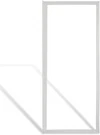 Door Gasket DA97-05253B For Samsung Refrigerators. Fixed Price $39.95.