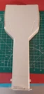 Oem Whirlpool Estate Refrigerator Air Tower 9790408; 2166026. Fixed Price $14.00.