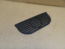 Kenmore Refrigerator Drip Tray Part # MCR62346902. Fixed Price $19.98.