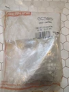 Gemline GC505 Cold Control Fits Many Refrigerators New Stock. Fixed Price $29.75.