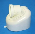 Frigidaire Refrigerator : Light Socket W Base (240351301 / 218906802) (P2508). Fixed Price $14.99.