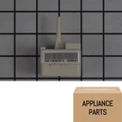 AP7013906-A PS16543583 Oem For Whirlpool Refrigerator Start Device Part # Model. Fixed Price $34.41.