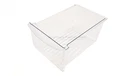Frigidaire Part # 216959900 PAN-CRISPER,(2). Fixed Price $153.02.