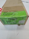 Whirlpool W11225853 Refrigerator User Interface Control Board Genuine Oem New. Fixed Price $175.44.