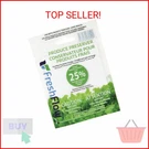Whirlpool W10346771A Genuine Oem Produce Preserver Replacement Filters - For Mod. Fixed Price $10.88.
