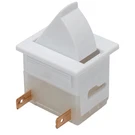 Vialu W11384469 For Whirlpool Refrigerator Light Switch. Fixed Price $12.95.