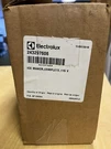 Erp Refrigerator Ice Maker (243297606). Fixed Price $50.00.