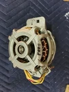 Whirlpool Washer Main Drive Motor W10623547, W10890624. Fixed Price $25.00.